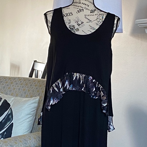 🎈NEW DVF Diane von Furstenberg dress - Picture 4 of 16
